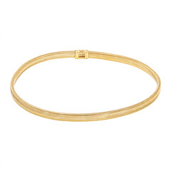 Gouden armband