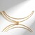 Collana in argento