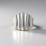 Silver Ring (de Melo Essence)