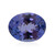 Tanzanite