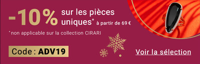 202512_ADVK_DOORS_1912