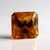 Sfalerite