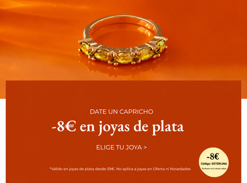 ES_joyas_plata_agosto_2026