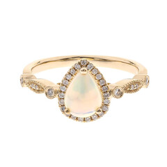AAA-Welo-Opal-Goldring