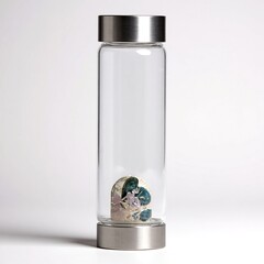 Accessorio per il benessere con Gemme miste (VitaJuwel)