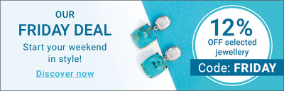 202609_Friday Deal