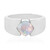 Anello in argento con Opale di Welo