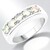 Anello in argento con Opale di Welo