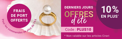 10%_SALE