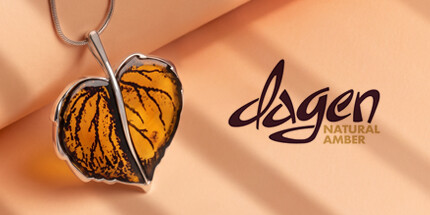 Dagen Amber