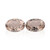 Morganite 1,1 ct