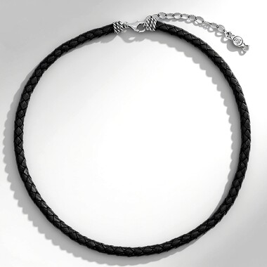 Collar (Desert Chic)