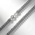 Collana in argento