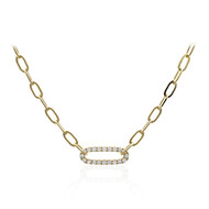 I1 (H) Brillant-Goldcollier (CIRARI)