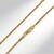 Catenina in argento