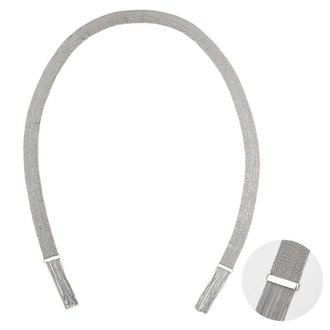 Silberschal (Annette)