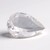 Goshenite