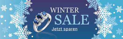 202601_WinterSale