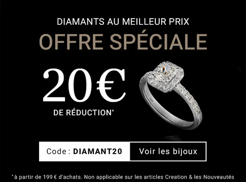 202606_Diamond20