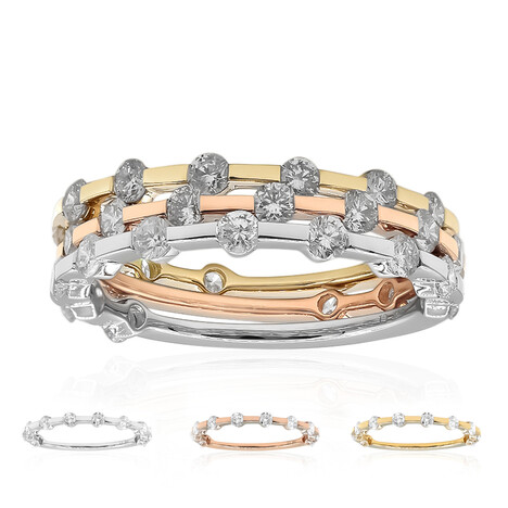 I1 (H) Brillant-Goldringe (CIRARI)