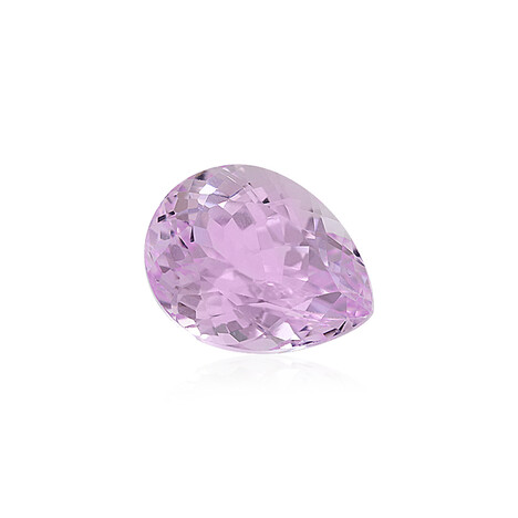 Kunzit 6,39 ct