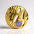 Ciondolo in argento con Giadeite Lavanda (MONOSONO COLLECTION)