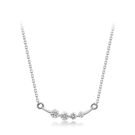 I1 (H) Brillant-Goldcollier (CIRARI)