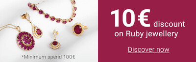 20250727_ruby_discount