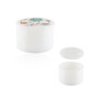 Marble Jewellery Box