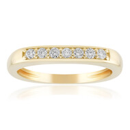 IF (G) Brillant-Goldring (de Melo Gold)
