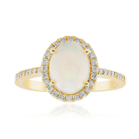 AAA-Welo-Opal-Goldring (CIRARI)