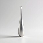 Pendentif en argent (MONOSONO COLLECTION)
