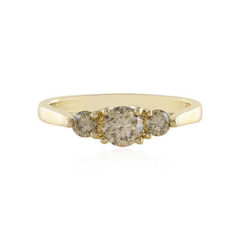 I2 Champagner-Brillant-Goldring (de Melo)