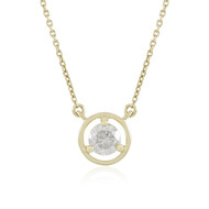 I3 (H) Brillant-Goldcollier