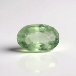 Tormalina Paraíba 0,23 ct