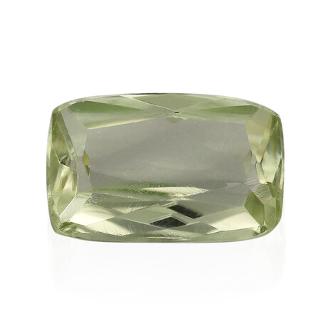 Gemma con Diasporo cangiante