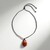 Collana con Aragonite