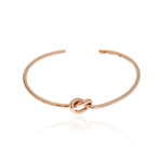 Bracciale in argento (Joias do Paraíso)