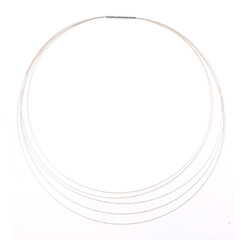 Collana