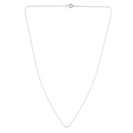 Collana in oro