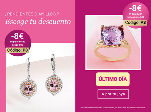 ES_LAST DAY_escoge_Dcto_anillos_pendientes _30072026 