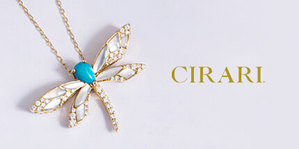 Cirari