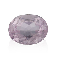 Kunzite Patroke 1,615 ct