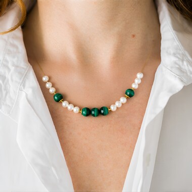 Edelstein-Collier