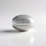 Ciondolo in argento (MONOSONO COLLECTION)
