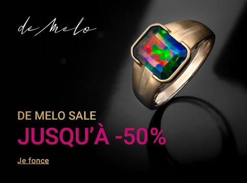 202609_DeMelo_Sale