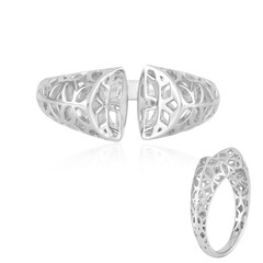 Silberring