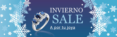 ES_sale_invierno2026