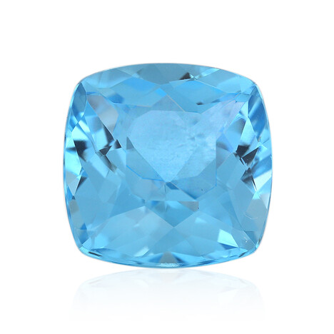 Marambaia-Topas 7,03 ct