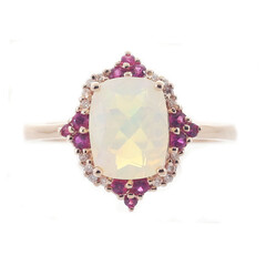 AAA-Welo-Opal-Goldring